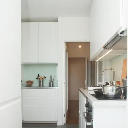 Confort And Clarity Homestay