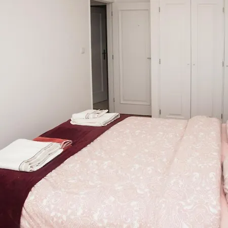 Confort And Clarity Homestay